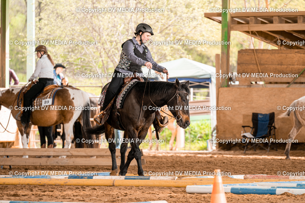 BA300553 | dv-media-shop - Realisiert mit Pictrs.com