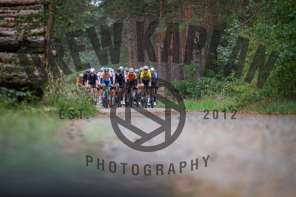 DKP-0651 | Drew Kaplan Photography