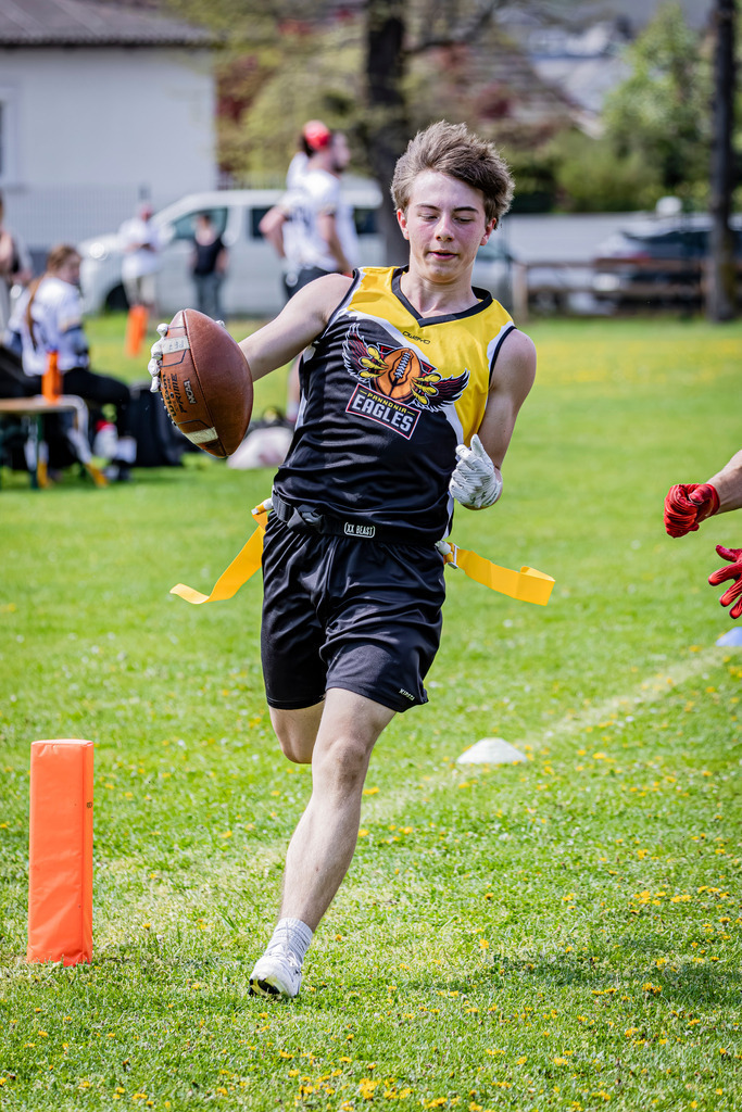 IM6_9442 | SportEventFotografie - Roman Stoiber