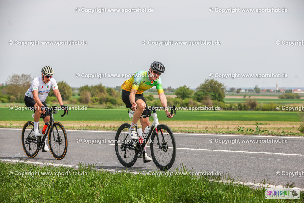 007A3121 | Neusiedlersee Radmarathon #neusiedlerseeradmarathon #neusiedlersee #nrm26 #yourpictrs #sportshot_your_pictrs