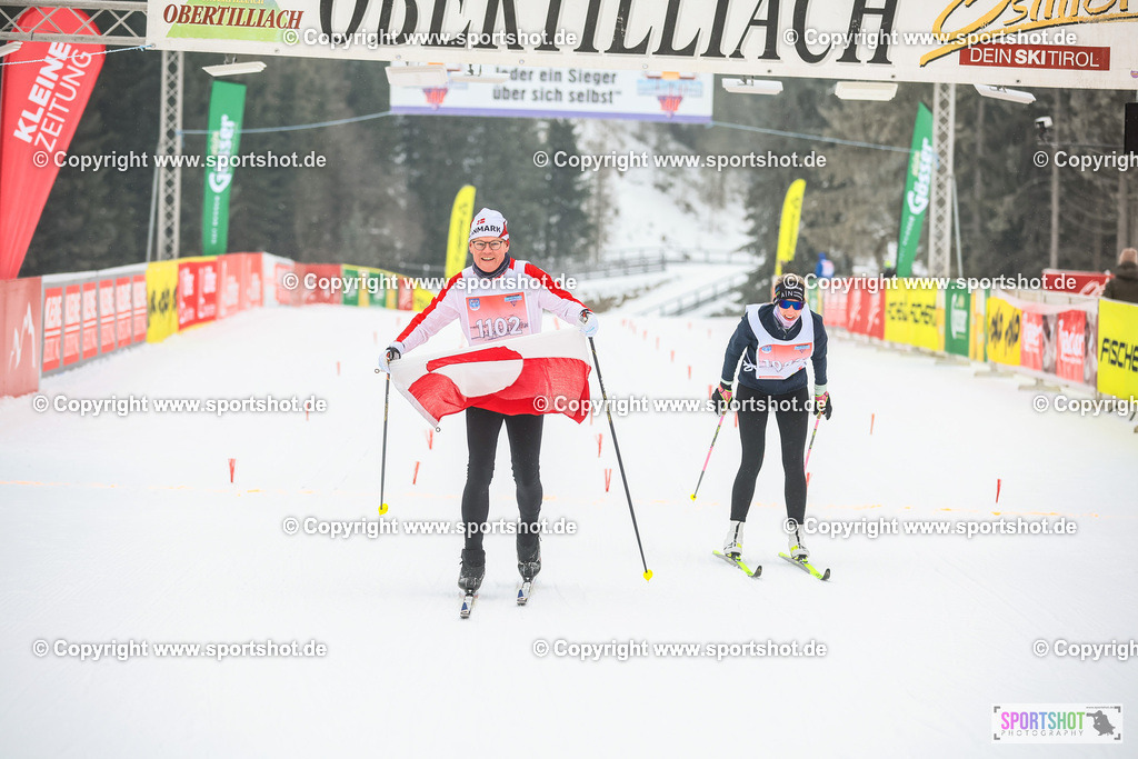 TRA55742 | Dolomitenlauf 2026 #dolomitenlauf_lienz #dolomitenlauf #worldloppet #dolomitensport #obertilliach #yourpictrs #sportshot_your_pictrs