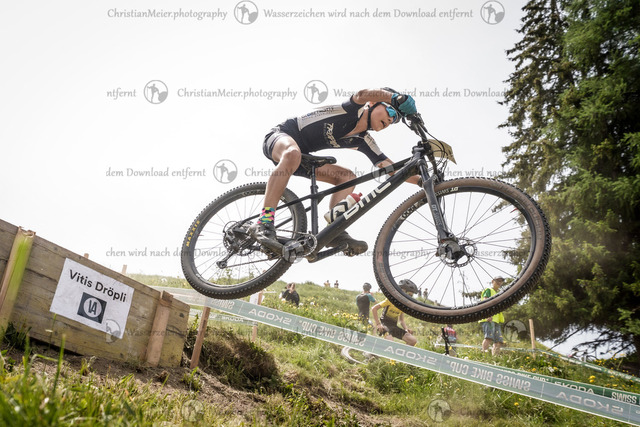 ChristianMeier.photography-260530123048 | Sie wurden bei einem Event oder Sportanlass fotografiert? Hier finden sie ihre Bilder! - Realisiert mit Pictrs.com