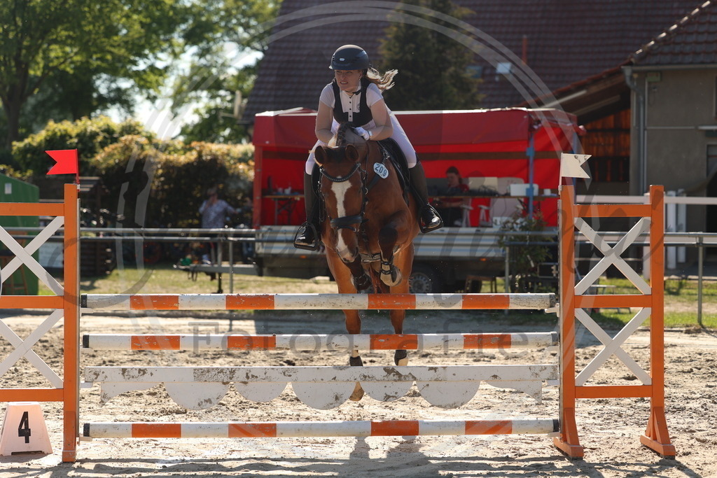 994A6167 | sabrinanicolaifotografie - Realisiert mit Pictrs.com