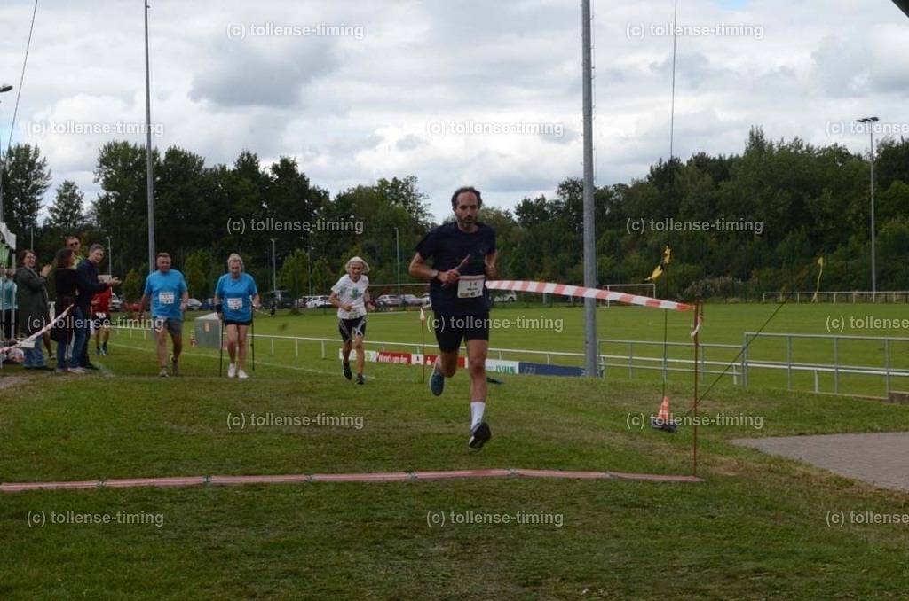 TTT_2712 | Foto | tollense-timing - Realisiert mit Pictrs.com