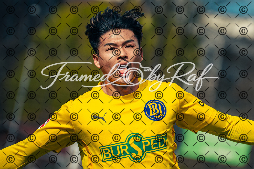 DSC03154 | Professioneller Online-Store für hochwertige Fotografie: Entdecke einzigartige Bilder aus Street, Events und Lifestyle. Sichere dir exklusive Prints und digitale Downloads in bester Qualität für dein Zuhause oder Projekte. - Realisiert mit Pictrs.com