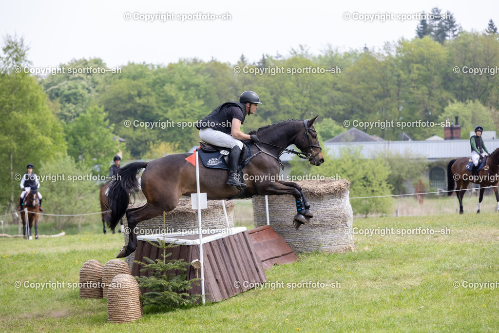 20250502-25VW5580 | Sportfoto SH - Realisiert mit Pictrs.com