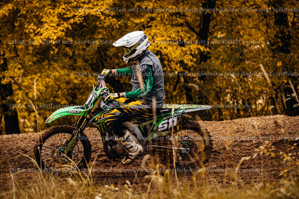 E68A5754 | blick_win_kel