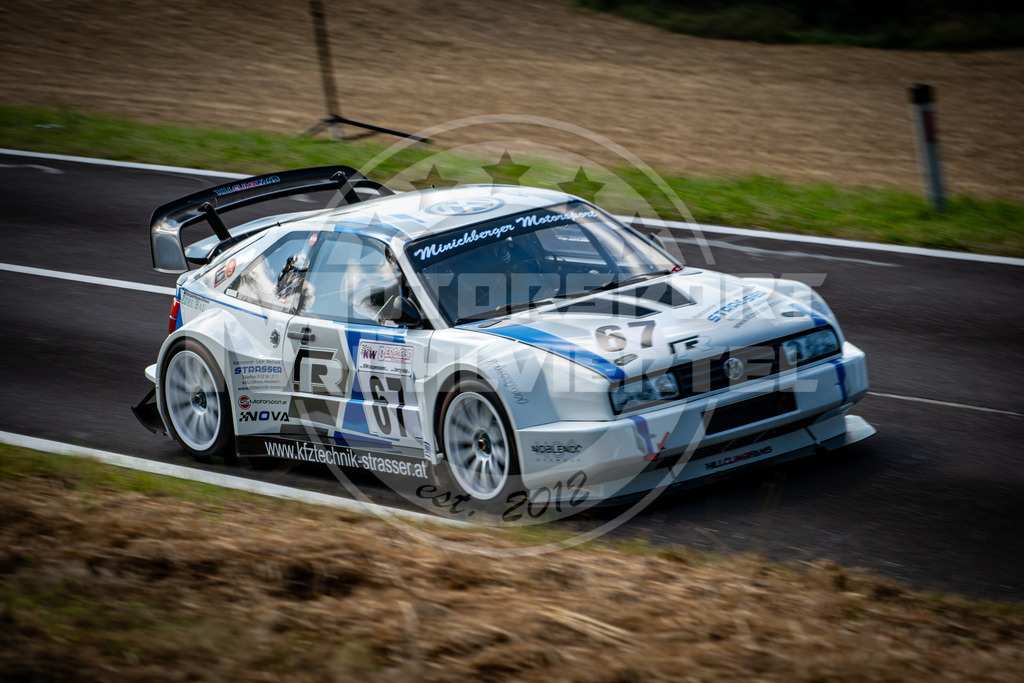 StAgathaLauf1 (170 von 242) | Motorsport Mühlviertel