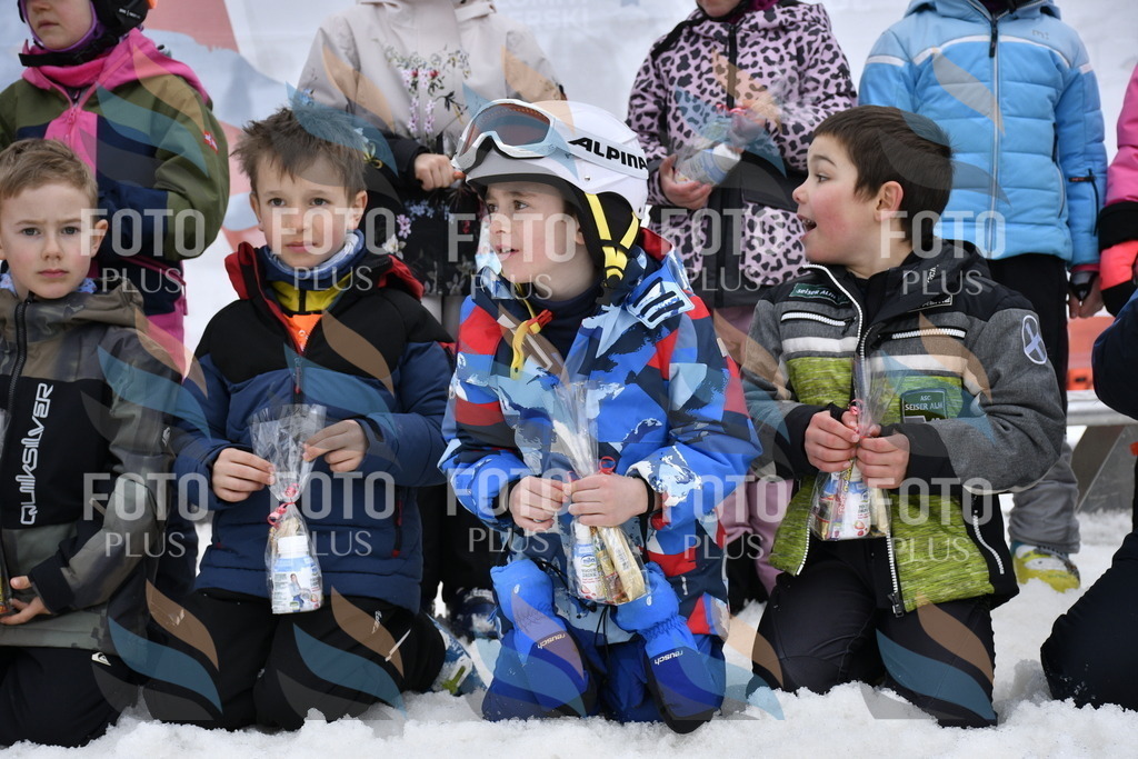 A4793 | holidayphoto