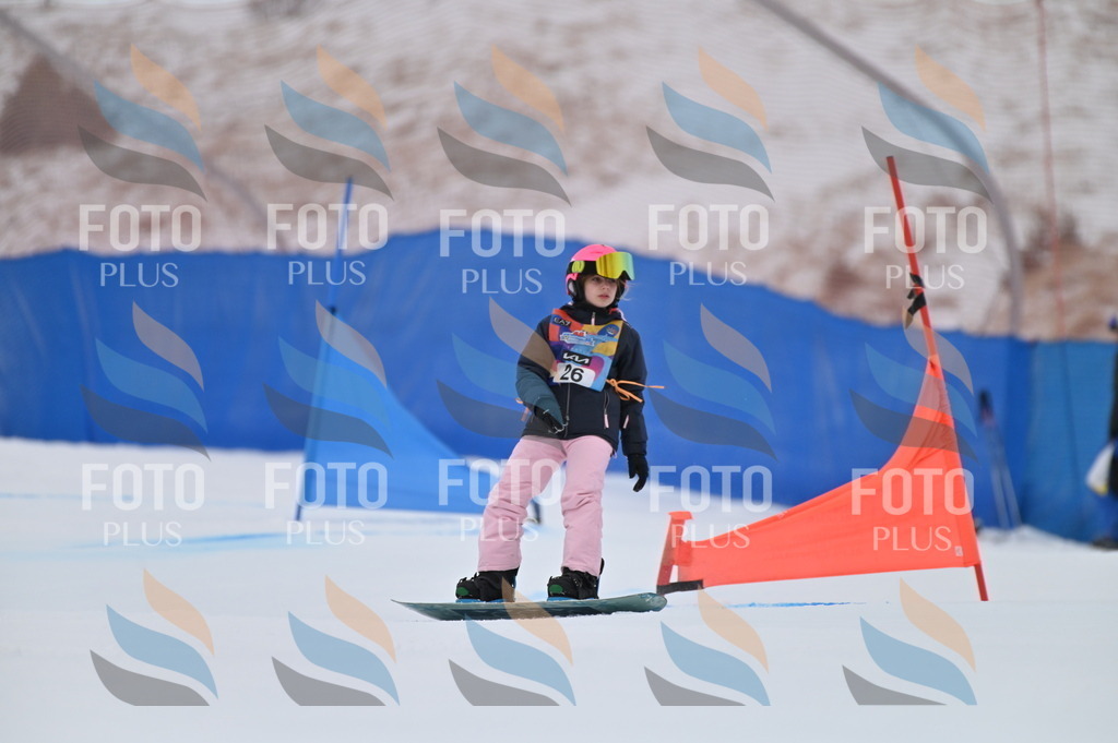 BGV_4962 | holidayphoto