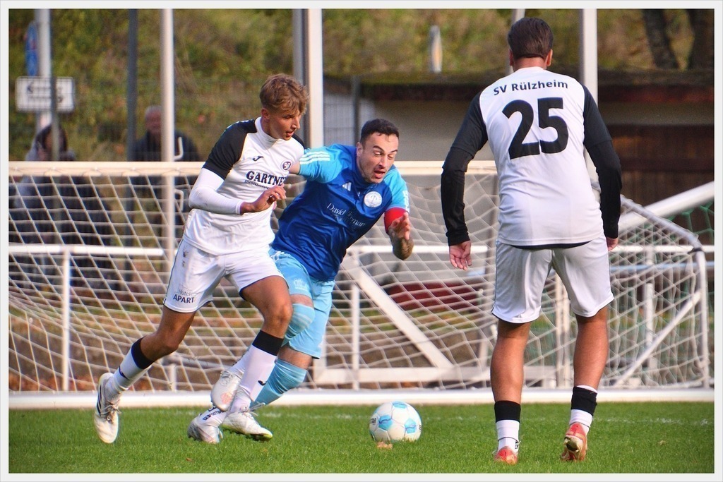 batch_2DSC_6411_1915SVR 23.08.23_Nikon | PFALZFOTO - Serena Wobus - Realisiert mit Pictrs.com