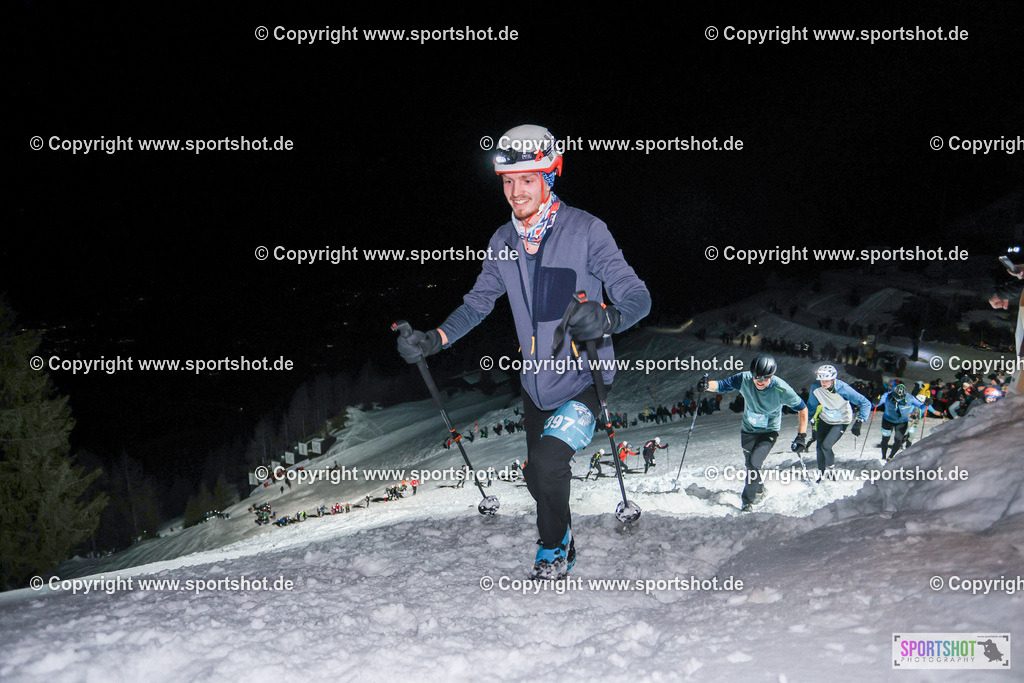 IMG_1891 | VerticalUp! #vertical_up_kitzbuehel #sportshot_your_pictrs #yourpictrs #dinafit #verticalup!2026