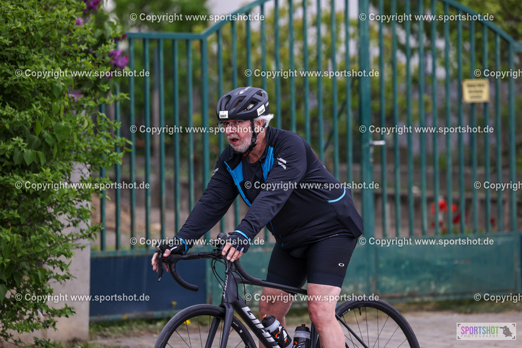VJ__0171 | Neusiedlersee Radmarathon 2026@sportshot_your_pictrs #yourpictures#roadtowm2029 #nrm #neusiedlerseeradmarathon #neusiedlersee #neusiedlerseetourismus #burgenland #mörbisch #nrm26 #burgenlandtourismus #voglundco #poweredbyburgenlandtourismus #radsport #rad #marathon #ucigranfondo #visitburgenland #ucigranfondoworldseries