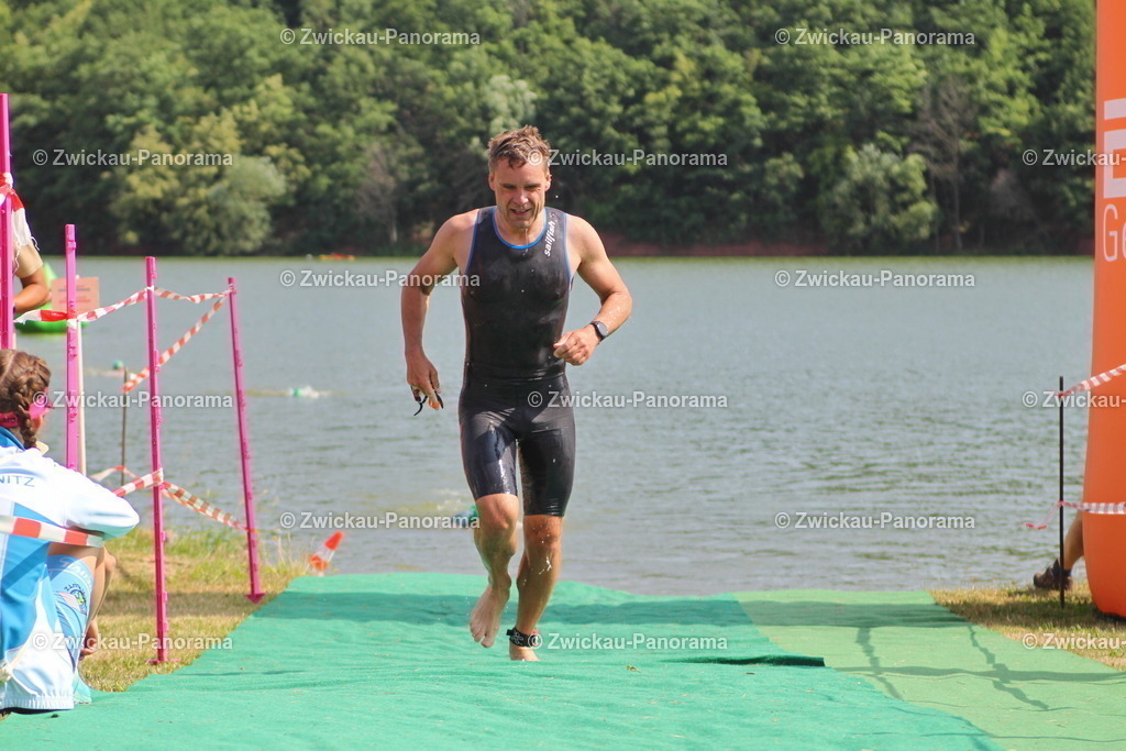 2023_0630_KoberTriathlon_DPM-OLY0146 | Urban. Natur. Panorama. Luftbild. 
Der Bildershop für aufregende Perspektiven!
Für Deko, Wandbild und Kalender!
Wir bringen LED-Bilder zum Leuchten!
