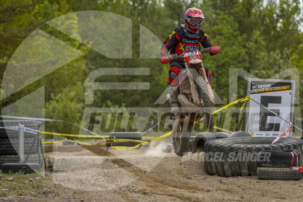 FAM_5596 | fullactionmedia-shop