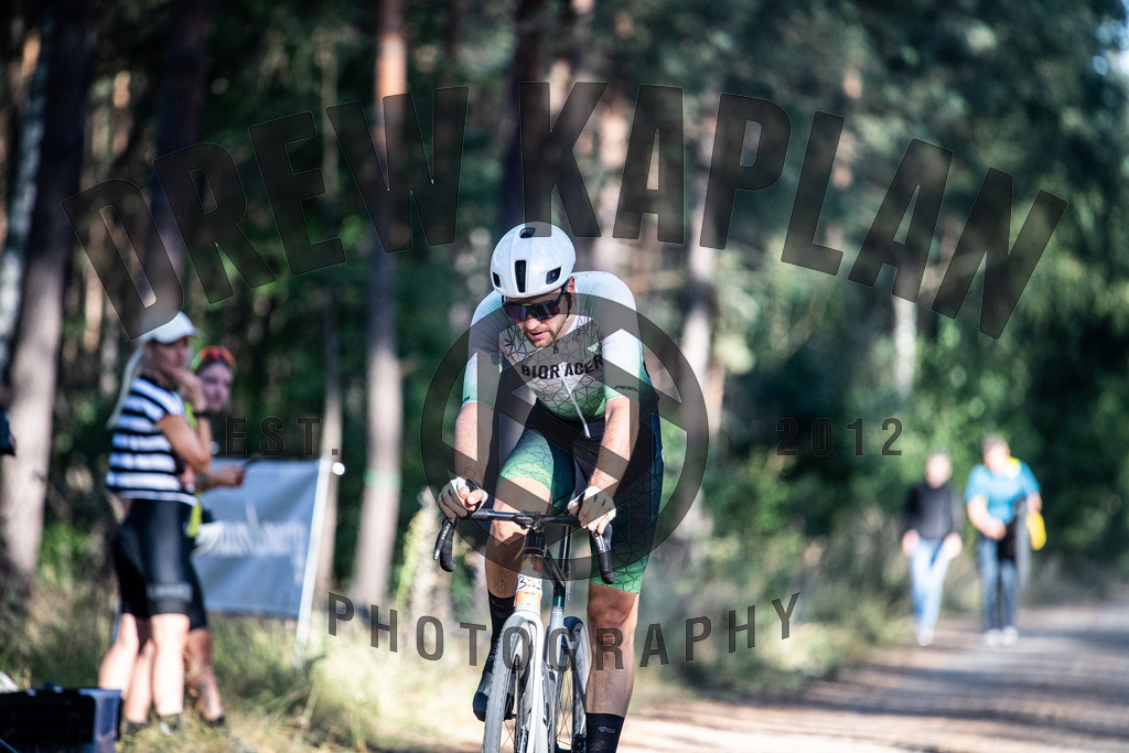 DKP-3652 | Drew Kaplan Photography