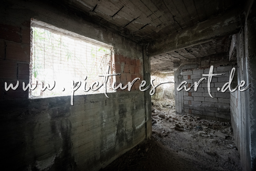 DSC09916 | pictures-art.de