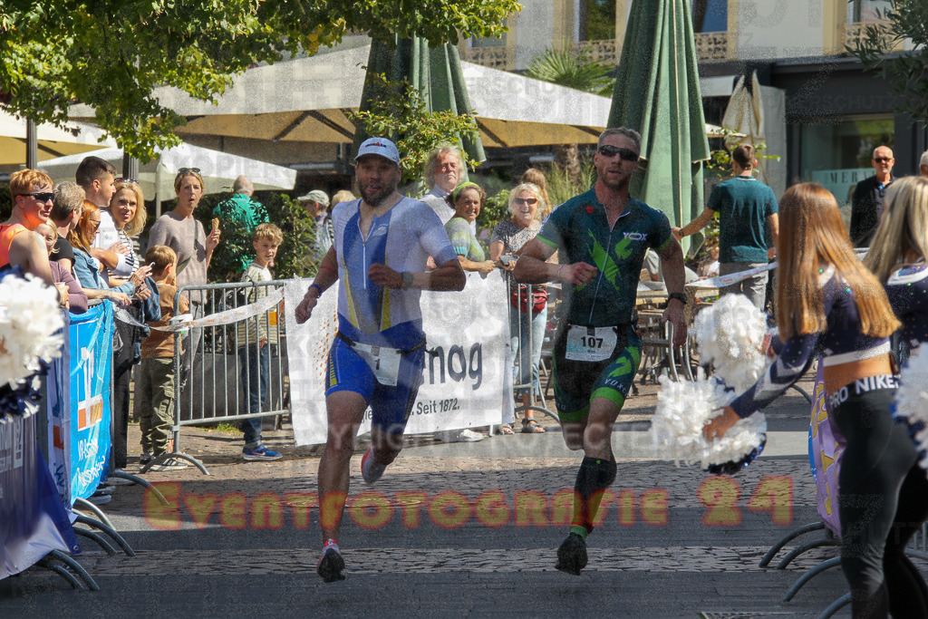 250824_1234_EV4_9287 | Sportfotografie im Rhein-Sieg Kreis, Köln, Bonn, NRW, Rheinland Pfalz, Hessen, etc. Unser Tätigkeitsfeld umfasst den Laufsport vom Volkslauf über den Marathon, Duathlon, Triathon bis zum Ultralauf wie Kölnpfad Ultra oder Schindertrail.