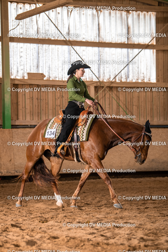 Balingen Tag 2-696 | dv-media-shop - Realisiert mit Pictrs.com