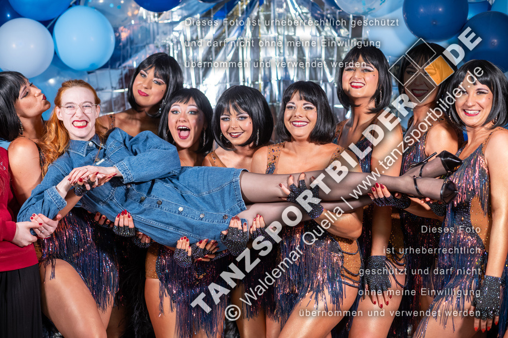 20260322-13783 | Hier finden Sie Tanz Bilder vom Latein und Standard Formationen tanzen. Sportbilder vom Tanzsport. Schöne Fotos und von Weltmeisterschaft, Europameisterschaft, Bundesliga, Regionalliga, Oberliga und Landesliga sowie von GOC Stuttgart, DanceComp, WM Bremen