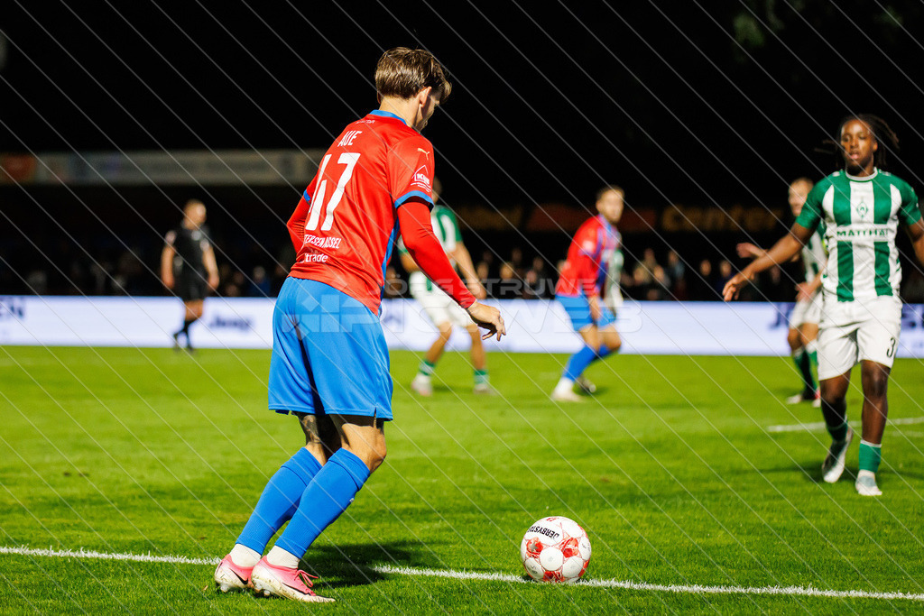 20260826_Picselweb-Fotografie_1R1_1890 | Dein Fotograf aus dem Landkreis Stade für Sport und Events - Realisiert mit Pictrs.com