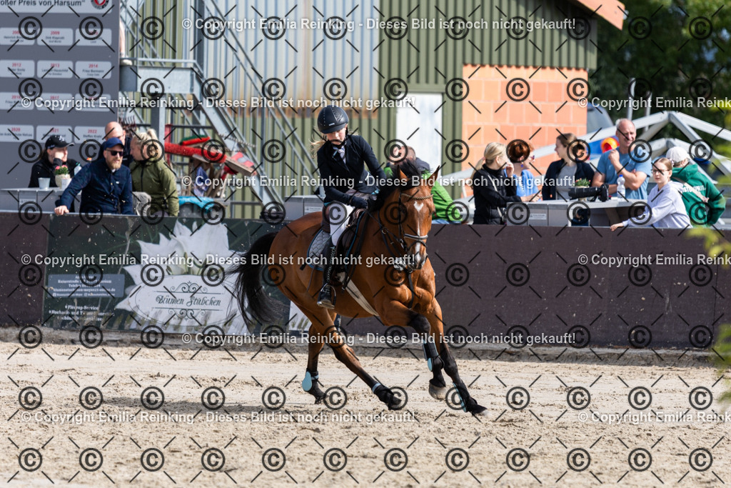 CL5A2724 | Emilia Reinking Fotografie - Realisiert mit Pictrs.com