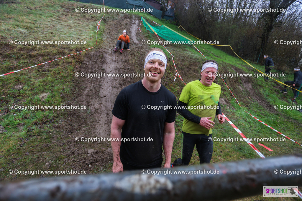 IMG_6930 | Celtic Warrior Dirthrun 2025           @Celtic Warrior Dirthrun @Sportshotphotography #sportshot_your_pictrs. #celticwarrior Copy Right: www.sportshot.de