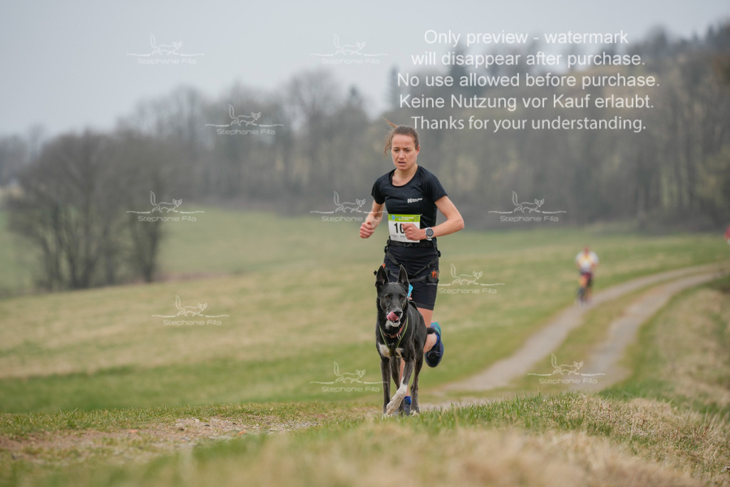 Canixlong-229 | stephaniefillaphotographie - Realisiert mit Pictrs.com