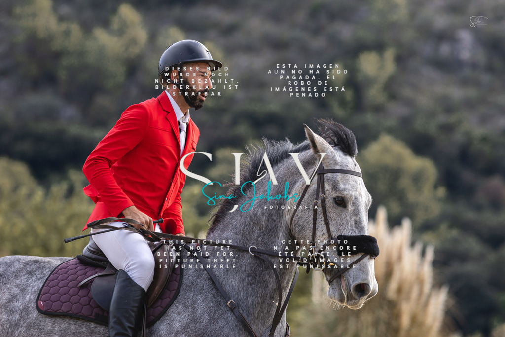 IMG_5427 | s-jay-photography - Realisiert mit Pictrs.com