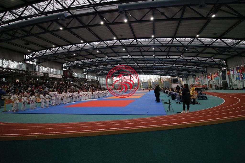 MSY-2022-10-29-7696 | Fotos vom Adler Cup - Pictures from Adler Cup

Hier findet Ihr alle Eindrücke und großen Momente der Adler Cup Wochenenden. Here you will find all impressions and great moments of the Adler Cup weekends. - Realisiert mit Pictrs.com