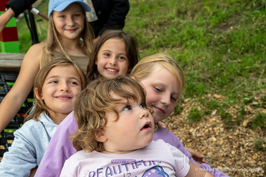 _DSC1390 | <Fotografie> <Video> <Film> <Winfried Bischoff> - Realisiert mit Pictrs.com