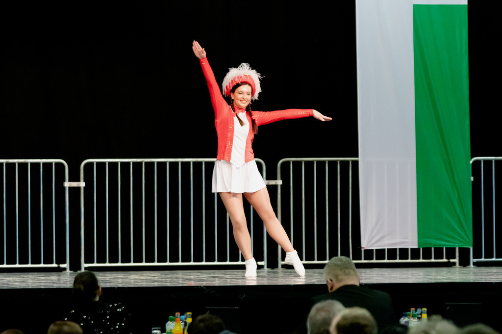 Neukieritzsch  | greenhawk-sport - Realisiert mit Pictrs.com