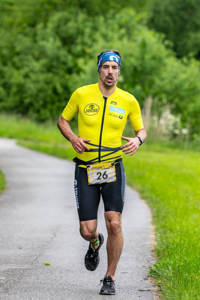 198_2025-05-25_Erwachsene | kc-photography - Realisiert mit Pictrs.com