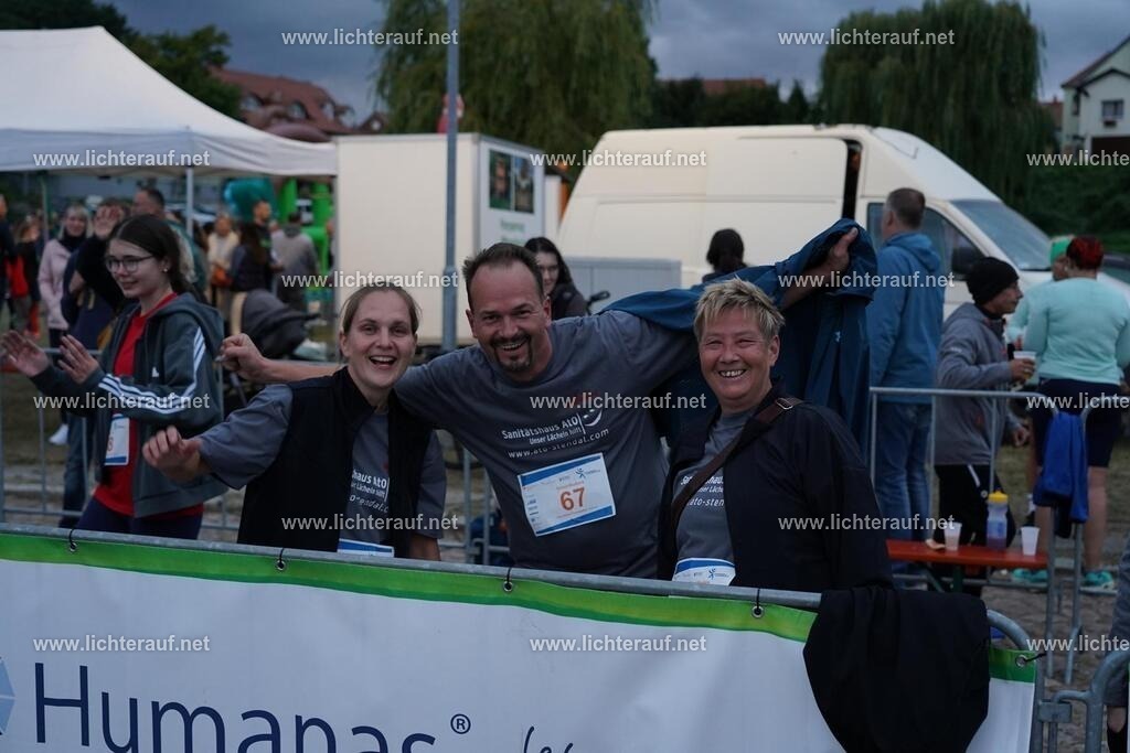 DSC05369 | Lichterlauf  - Realized with Pictrs.com