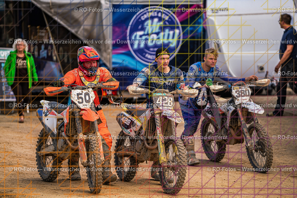 Sechshelden 2026 Samstag -2713 | Sportfotografie von RO-Fotos: Motorsport, Motocross, Enduro, Laufveranstaltungen und Triathlon. Professionelle Fotos von Sportlern und Events. - Realisiert mit Pictrs.com