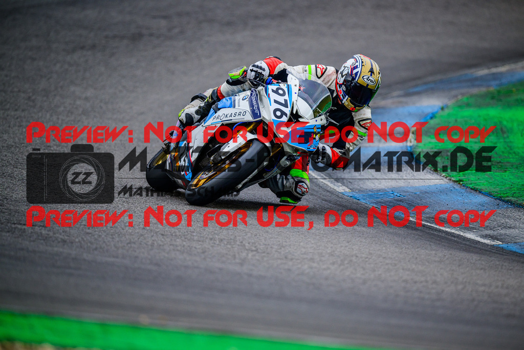 MaZZes_FotoMatrix_240614_6007705_5544 | WEISS