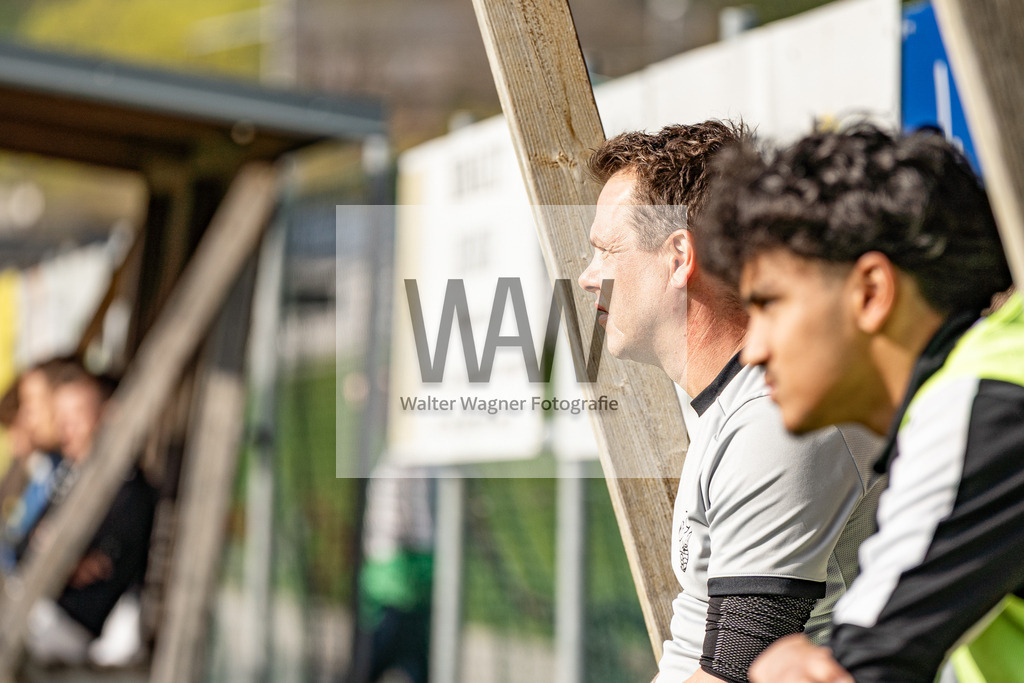 1WW00046 | walter-wagner-fotografie