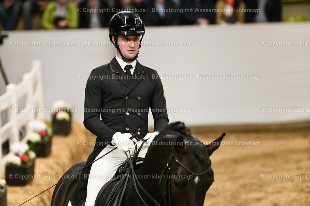 20260307_Hengstvorstellung-Marbach_0181 | equistock