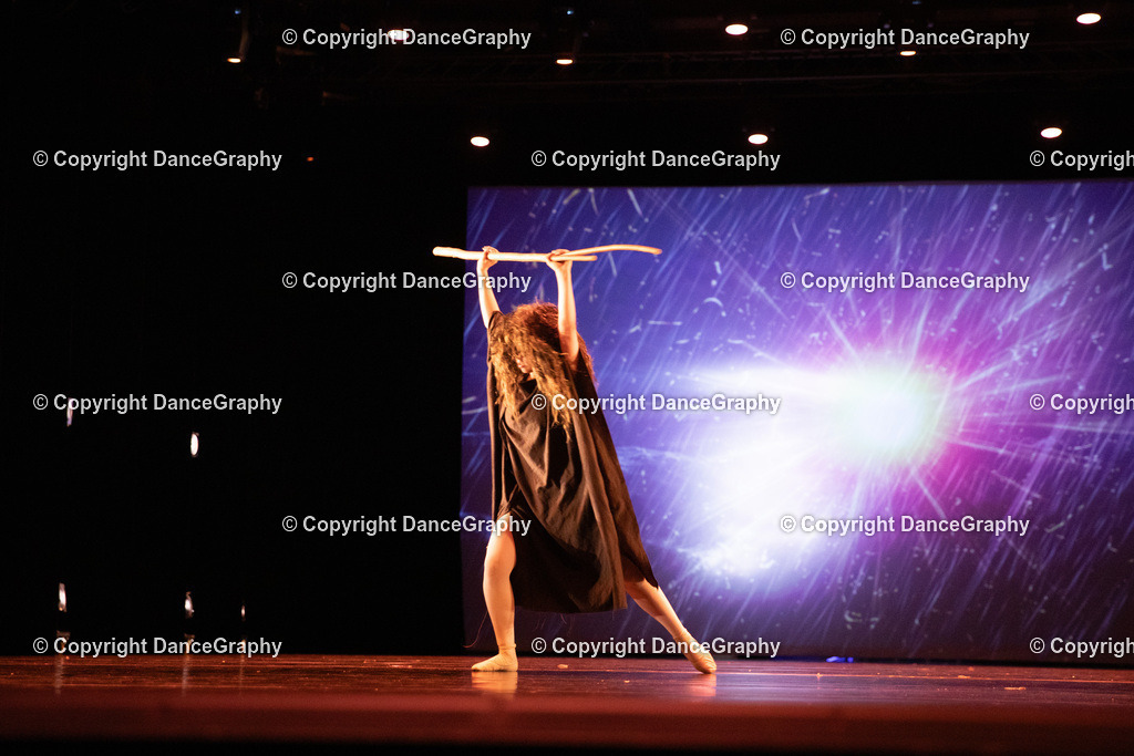 GPHY5729 | DanceGraphy - Realisiert mit Pictrs.com