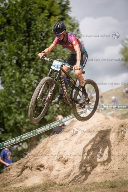 Swiss Bike Cup | Swiss Bike Cup 2026 - Realisiert mit Pictrs.com