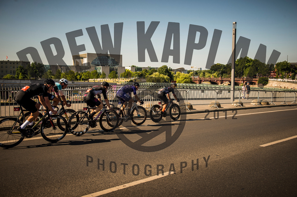 DKP-7518 | Drew Kaplan Photography