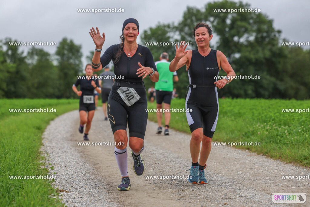 7Z2A8577 | Wörthsee Triathlon                                              #sportshot_your_pictrs                                    #your_pictrs                                                       @Sportshotphotography                                   Photo Credit: www.sportshot.de