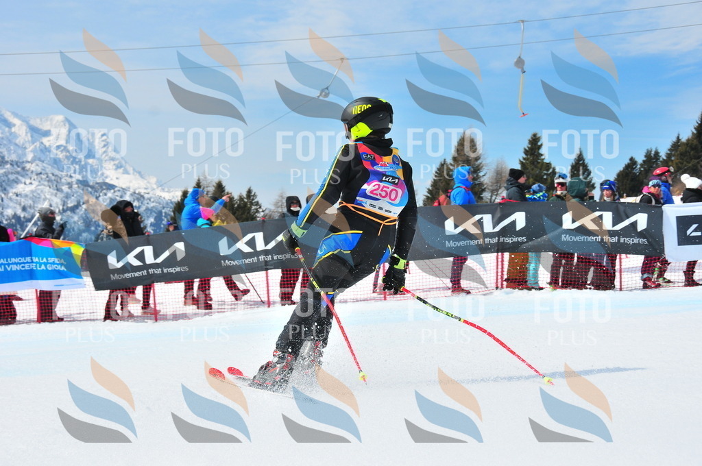 DSC_6089 | holidayphoto