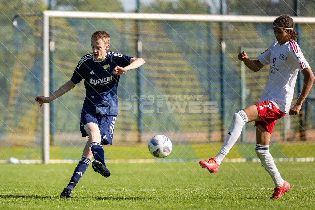 20250907_Picselweb-Fotografie_1R3_2270 | Dein Fotograf aus dem Landkreis Stade für Sport und Events - Realisiert mit Pictrs.com