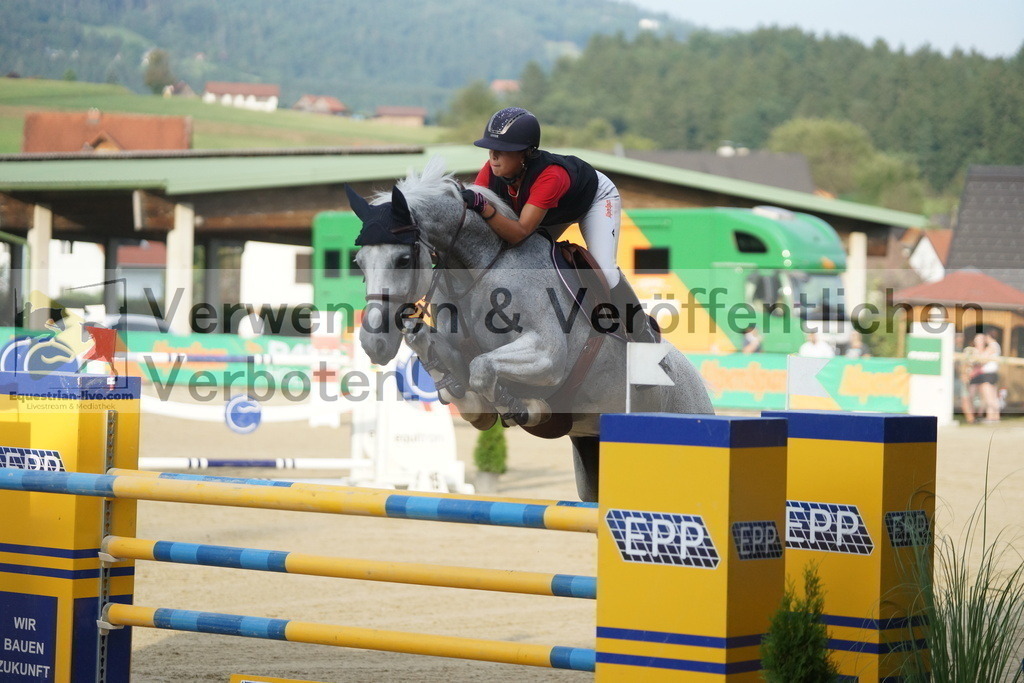 DSC09520 | equestrian-live-com