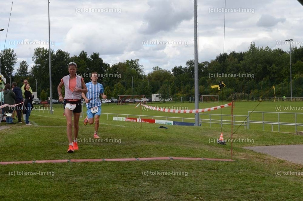 TTT_2732 | Foto | tollense-timing - Realisiert mit Pictrs.com