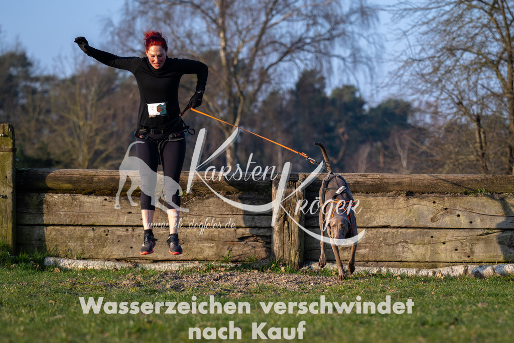 _ZZ90062 | kk-dogfotos