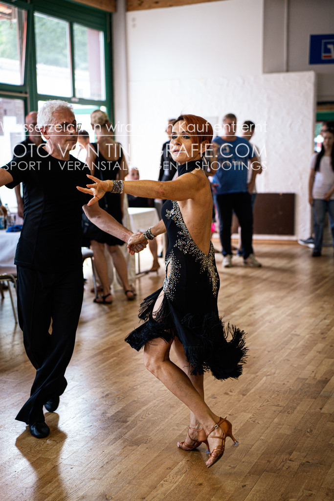 Trophy_Master_II_C_Lat-3 | (c) TINOGRAFIE.COM