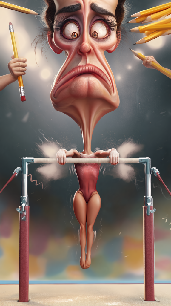 Datei 126 | Mentelino - Realisiert mit Pictrs.com