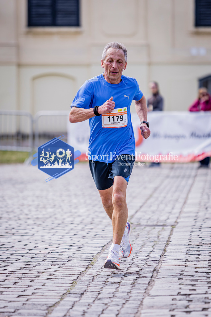 IM6_1187 | SportEventFotografie - Roman Stoiber